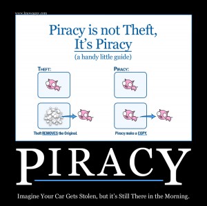 piracy-vs-theft-300x298